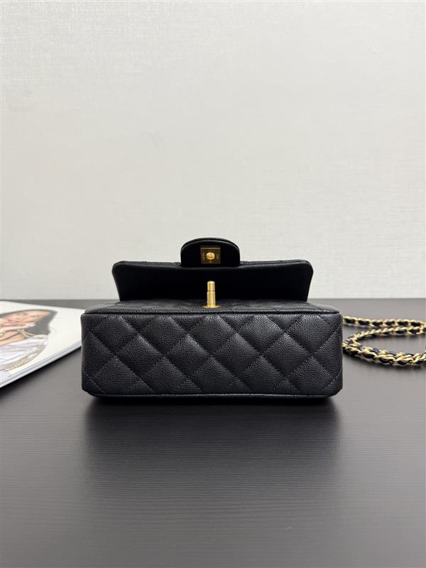 2026131214148112 110